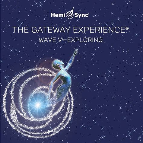 Hemi sync gateway. Things To Know About Hemi sync gateway. 